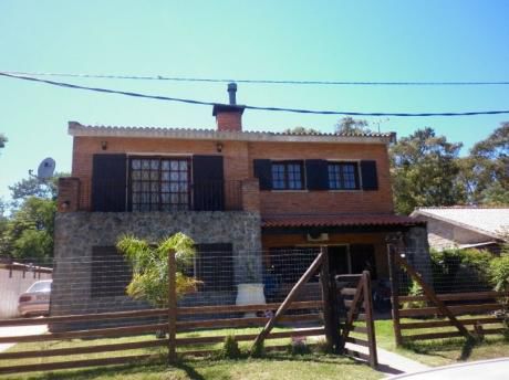 Temporada 2017 Venta Atlantida 0e0ca569at