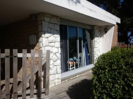 Temporada 2018 0e0ca1908pp Casi En El Mar, Centro, Pque. Plata Sur