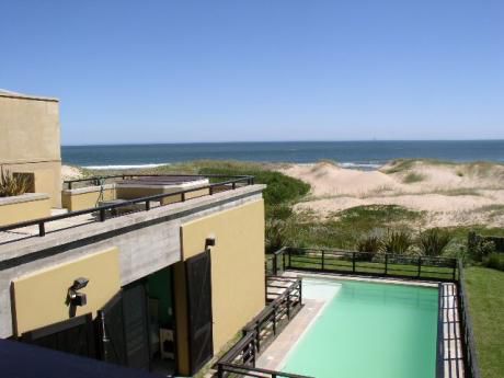 Casa En Tio Tom - Ref: Pb1160