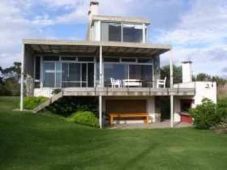 Casa En Tio Tom - Ref: Pb1178