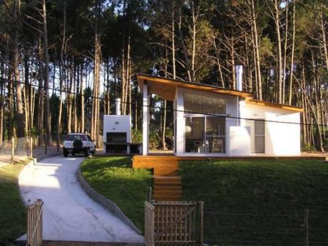 Casa En Chihuahua - Ref: Pb1236