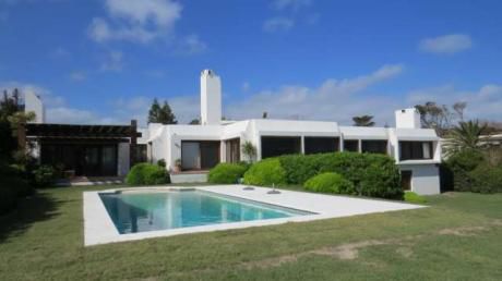 Casa En Solana - Ref: Pb1321