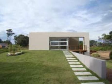 Casa En Chihuahua - Ref: Pb1325