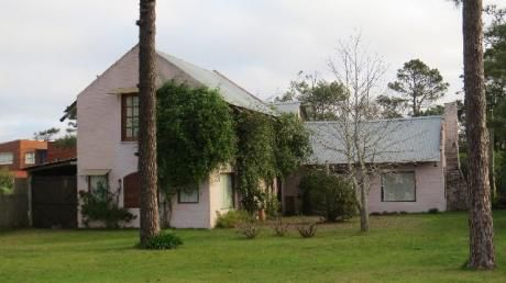 Casa En Tio Tom - Ref: Pb2044