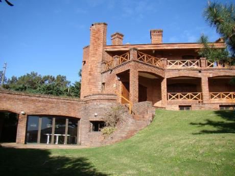 Casa En Rinconada - Ref: Pb272