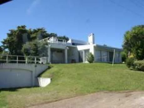 Casa En Portezuelo - Ref: Pb497