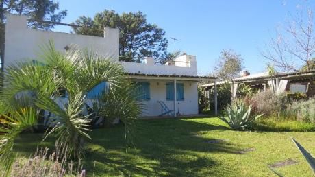Casa En Tio Tom - Ref: Pb544