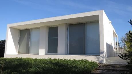Casa En Tio Tom - Ref: Pb846