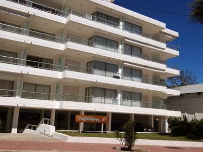 Diano Marina - Apto 304