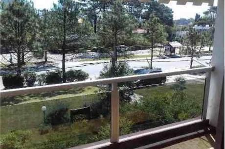 Diciembre Cómodo 2 Dorm 2 Baños Terraza Cochera Wi-fi A A