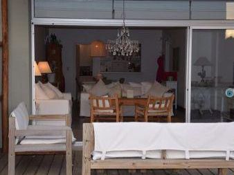 Apartamento En Alquiler 2 Dormitorios