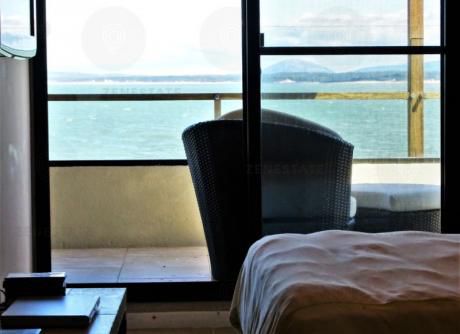 Apartamento En Alquiler 2 Dormitorios