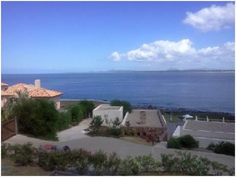 Apartamento En Alquiler 3 Dormitorios