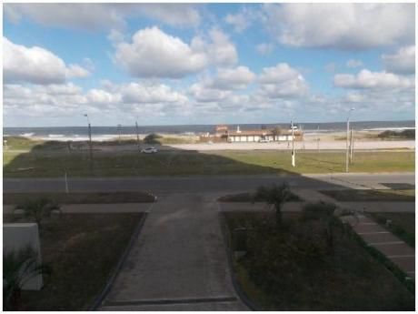 Apartamento En Alquiler 3 Dormitorios