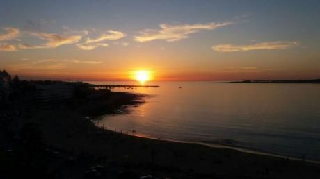Apartamento En Alquiler 4 Dormitorios