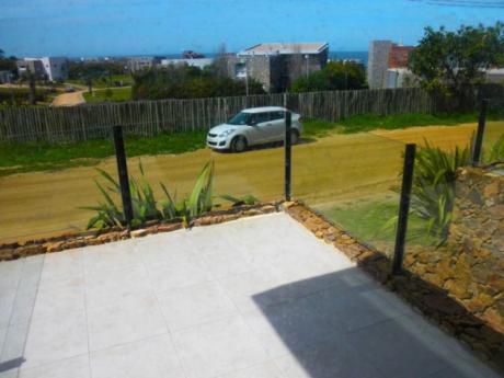 Apartamento En Alquiler 3 Dormitorios