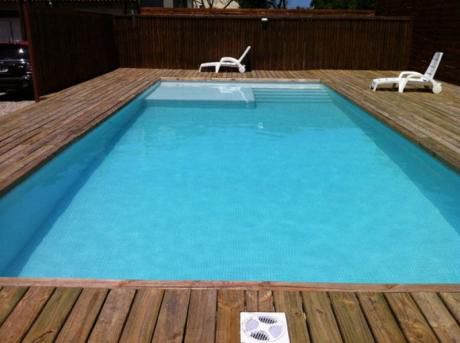 Apartamento En Alquiler 2 Dormitorios