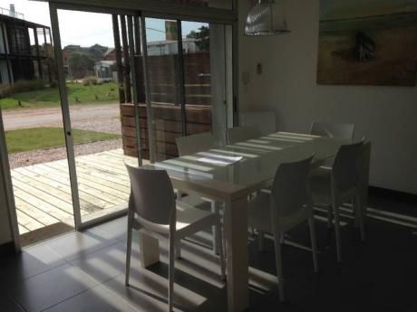 Apartamento En Alquiler 2 Dormitorios