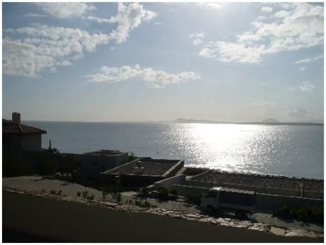 Apartamento En Alquiler 2 Dormitorios