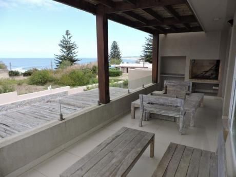 Apartamento En Alquiler 3 Dormitorios