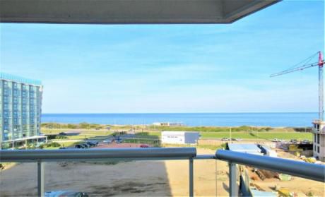Apartamento En Alquiler 3 Dormitorios