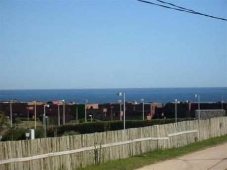 Apartamento En Alquiler 3 Dormitorios