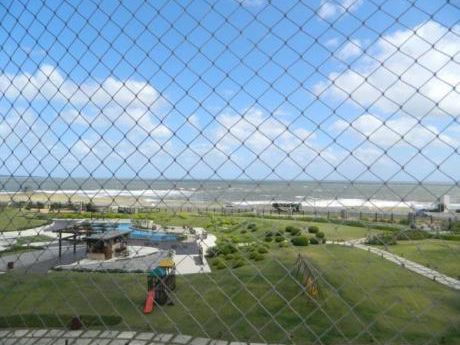 Hermoso Lugar Entre Mar, Laguna Y Bosques.
