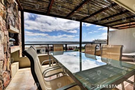 Quartier Punta Ballena, Con Las Mejores Vistas !!!