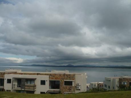 Quartier Punta Ballena Villa 7 !!!