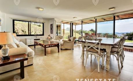 Quartier Villa 9, Espectacular Vista !!!