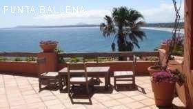 Apartamento En Alquiler 4 Dormitorios