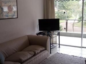 A 400 Mts De Playa Mansa. Edificio Green Leaves Con Amenitie