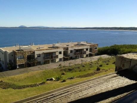 Quartier Punta Ballena Villa 1 !!!