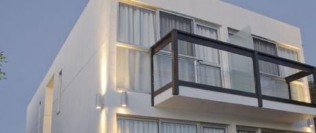 Exclusivas Suites Confortables, La Mejor Zona De La Barra