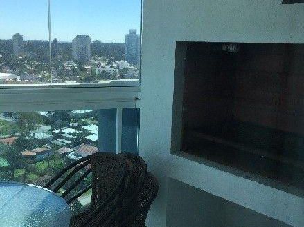 Apartamento En Alquiler 3 Dormitorios