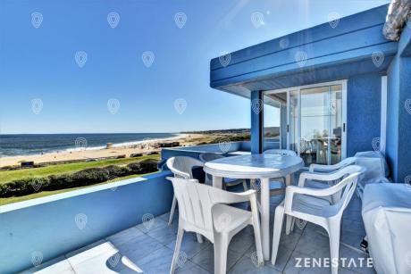 Apartamento En Alquiler 2 Dormitorios