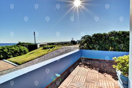 Apartamento En Alquiler 2 Dormitorios
