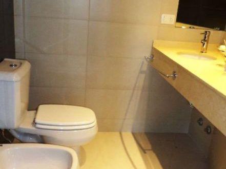 Hermoso Apartamento Frente Al Mar.