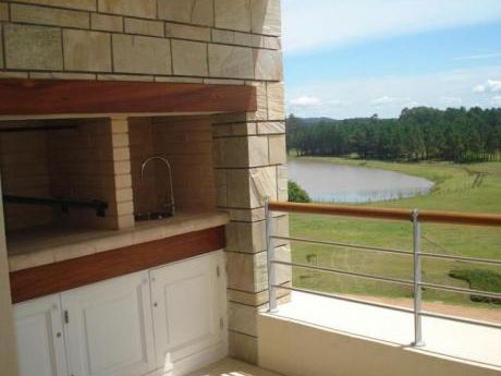 Apartamento En Alquiler 2 Dormitorios