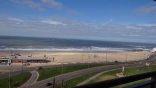 Apartamento En Alquiler 3 Dormitorios