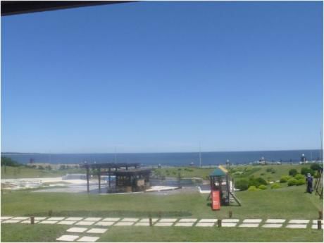 Apartamento En Alquiler 3 Dormitorios