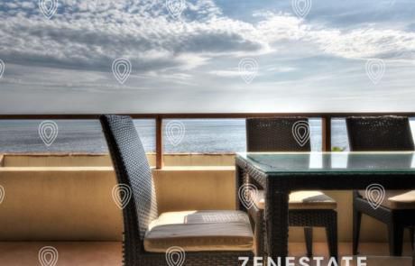 Apartamento En Alquiler 2 Dormitorios