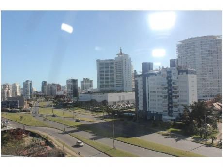 Precioso Apartamento A Estrenar