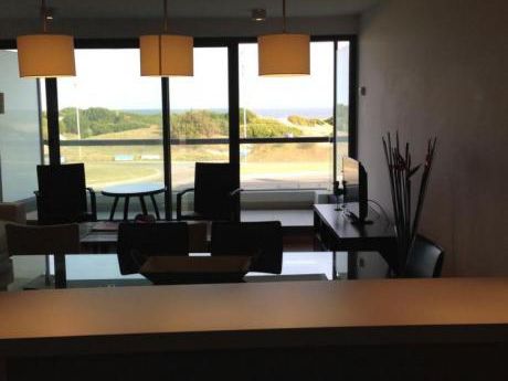 Apartamento En Alquiler 3 Dormitorios