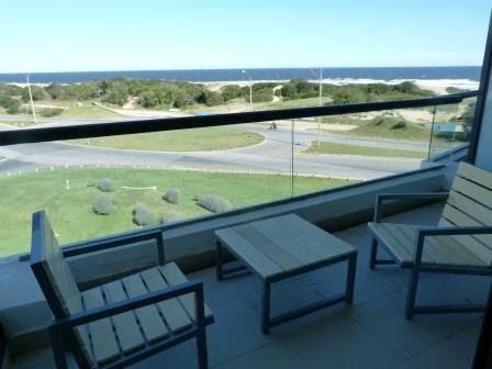 Apartamento En Alquiler 3 Dormitorios