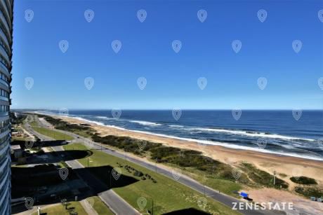 Apartamento En Alquiler 3 Dormitorios