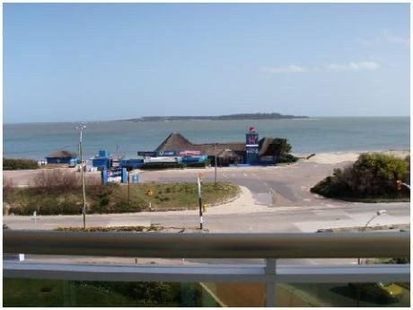 Apartamento En Alquiler 3 Dormitorios
