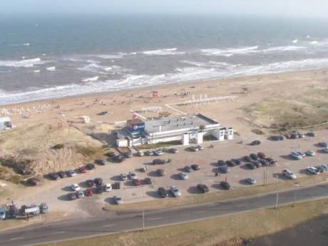Apartamento En Alquiler 3 Dormitorios