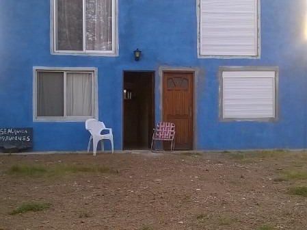 Alquiler Por Temporada En Santa Ana
