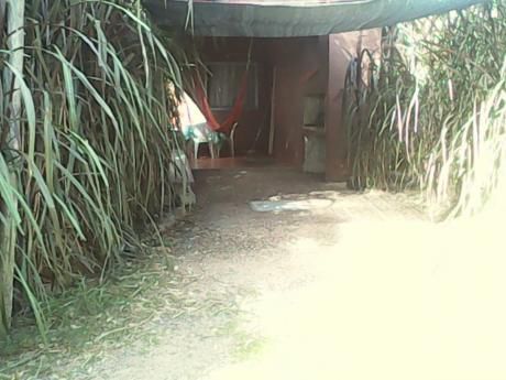 Alquiler De Casas En Piriapolis